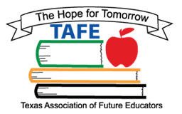 TAFE logo